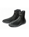 Delta Boot 5.0