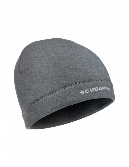 Neoprene Beanie 2mm