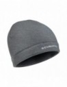 Neoprene Beanie 2mm