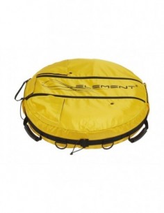 scubapro apnea beach bag