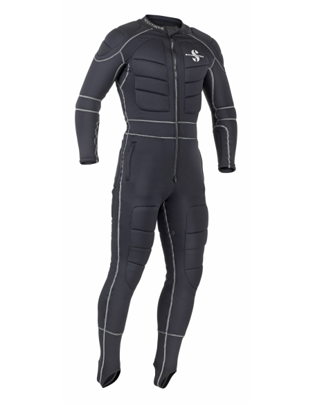 K2 Underwear - Extreme