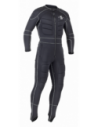 K2 Underwear - Extreme