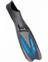 JET SPORT FULL FOOT