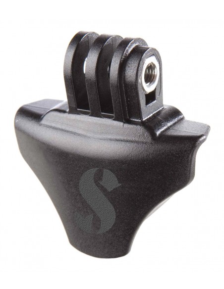 UNIVERSAL GOPRO MASK MOUNT