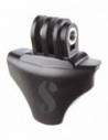 UNIVERSAL GOPRO MASK MOUNT