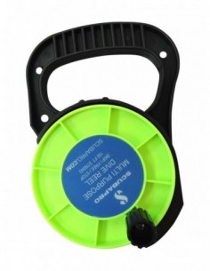 MULTI PURPOSE REEL