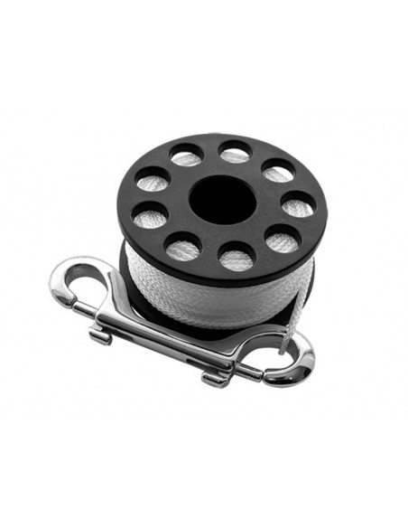Mini Reel