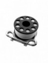 Mini Reel