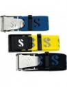 STANDARD WEIGHT BELT