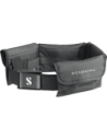 POCKET WEIGHT BELT