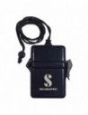 Mini Dry Box / Divers Egg