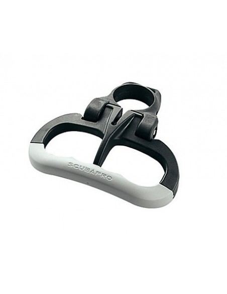 TANK HANDLE