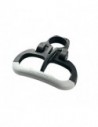 TANK HANDLE