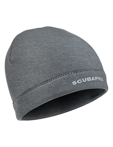 Neoprene Beanie 2mm