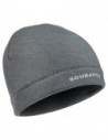 Neoprene Beanie 2mm