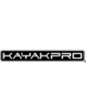 Kayak Pro