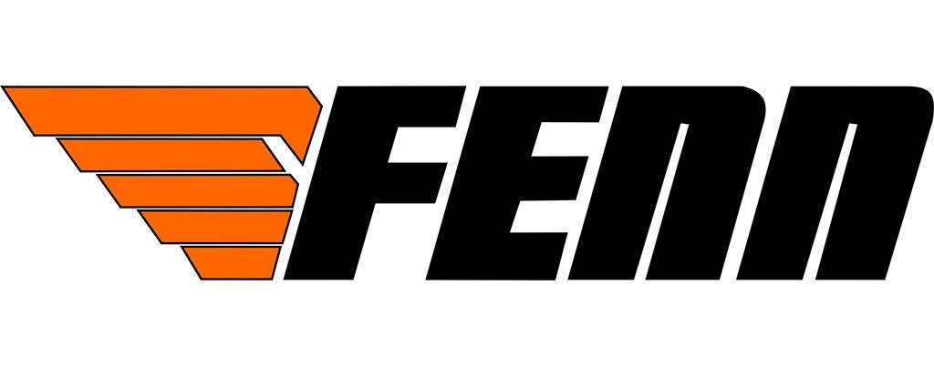 FENN