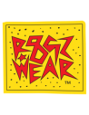 R8gz Wear