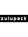 Zulupack