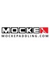 MOCKE