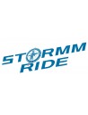 STORMM RIDE