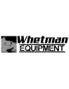 WHETMAN EQUIPMENT