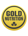GOLD NUTRITION