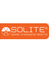 SOLITE BOOTS