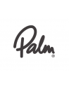 Palm Equipment
