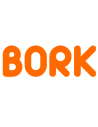 BORK