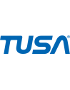 TUSA