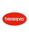 HAVAIANA
