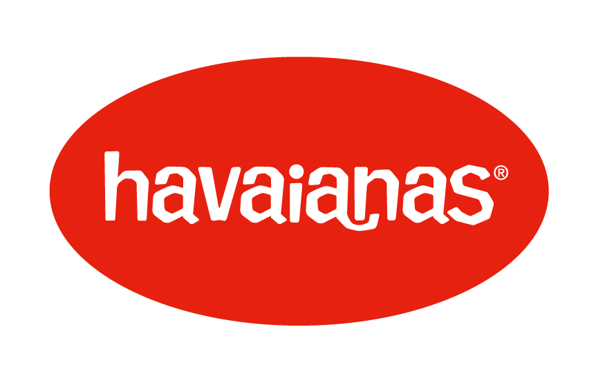HAVAIANA