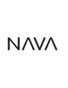 NAVA