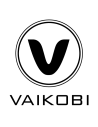 VAIKOBI