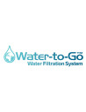 Water-to-Go