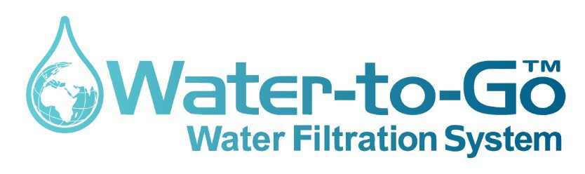 Water-to-Go