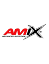 AMIX