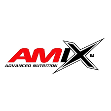 AMIX
